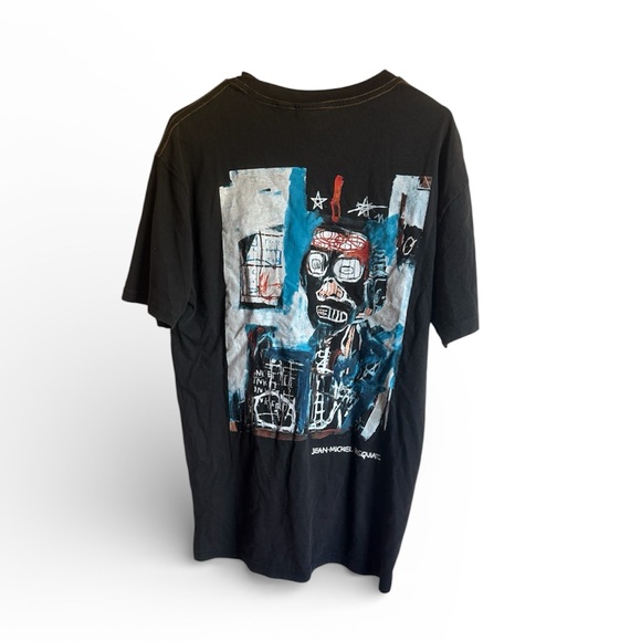 🔥Graphic Tee🔥XS - Picture 3 of 6